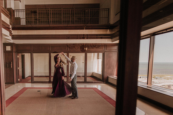 Ry-Matt-Engagement-1061