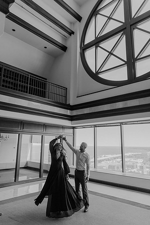 Ry-Matt-Engagement-1062