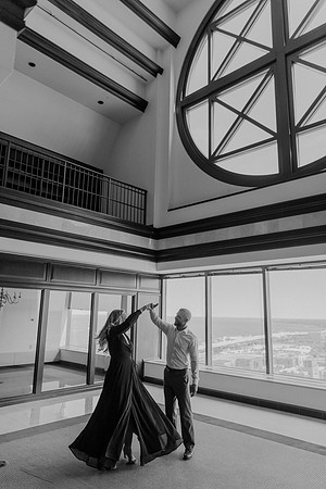 Ry-Matt-Engagement-1063