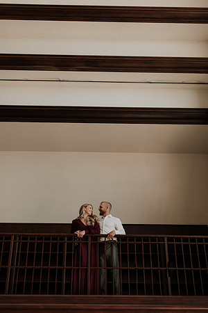 Ry-Matt-Engagement-1069