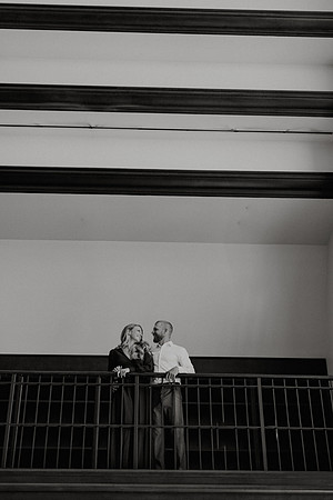 Ry-Matt-Engagement-1070