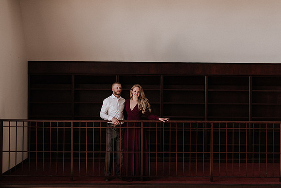 Ry-Matt-Engagement-1071