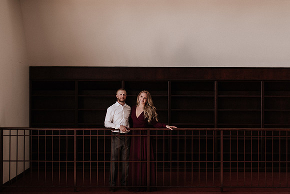 Ry-Matt-Engagement-1072