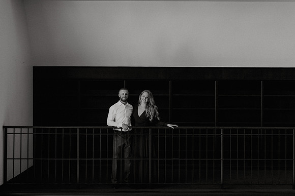 Ry-Matt-Engagement-1073