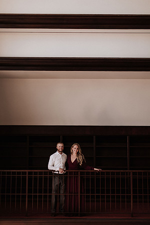 Ry-Matt-Engagement-1074