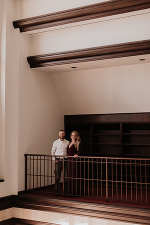 Ry-Matt-Engagement-1075