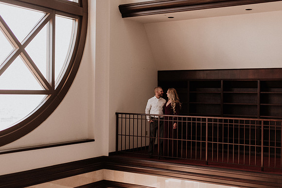 Ry-Matt-Engagement-1076