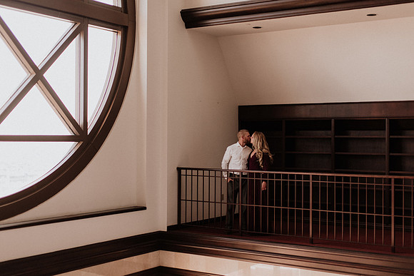 Ry-Matt-Engagement-1077