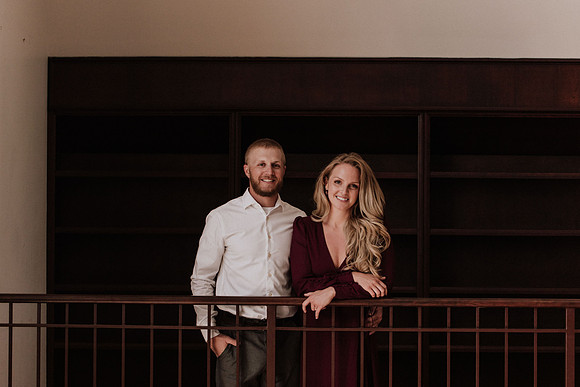 Ry-Matt-Engagement-1078