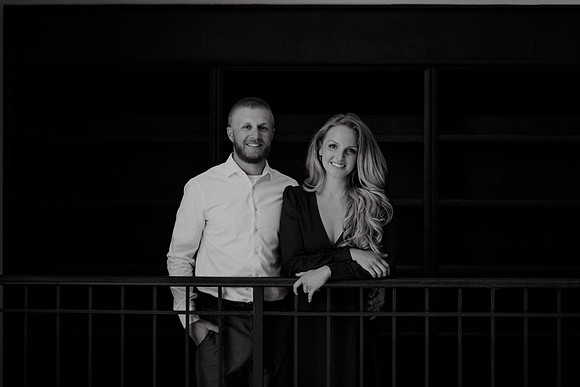 Ry-Matt-Engagement-1079