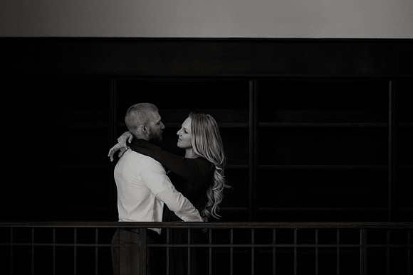 Ry-Matt-Engagement-1082