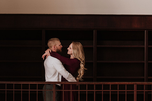 Ry-Matt-Engagement-1083
