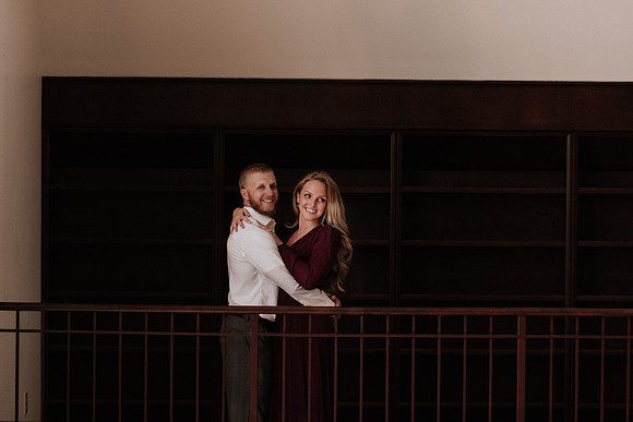 Ry-Matt-Engagement-1084