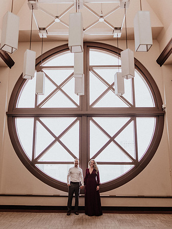 Ry-Matt-Engagement-1086