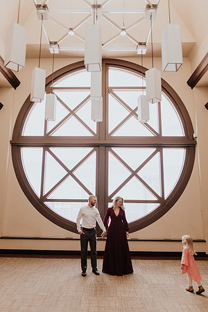 Ry-Matt-Engagement-1088