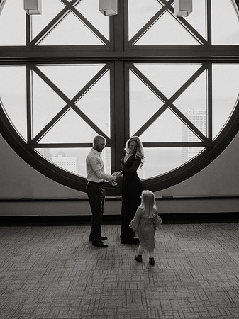 Ry-Matt-Engagement-1089