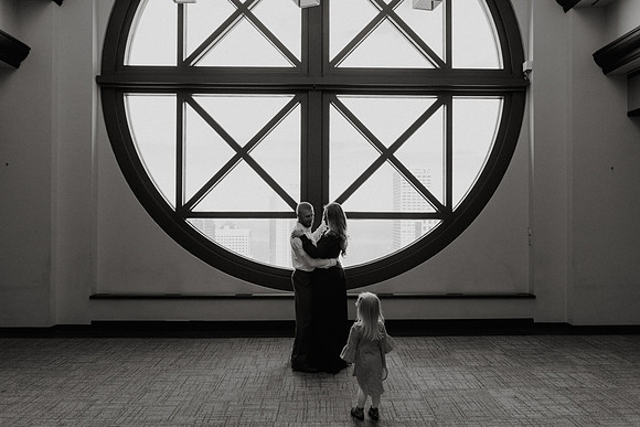 Ry-Matt-Engagement-1090
