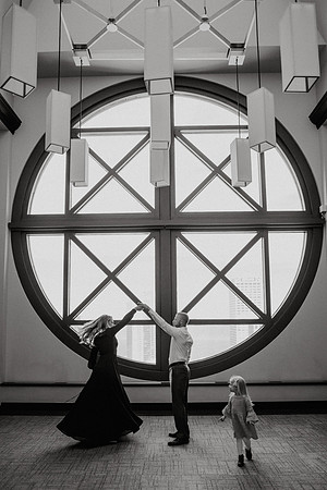 Ry-Matt-Engagement-1092