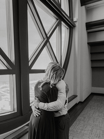Ry-Matt-Engagement-1095