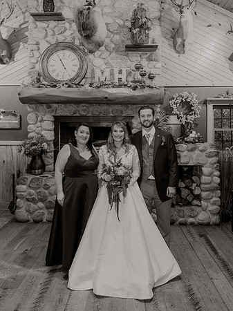 Sabina-Jon-Wedding-1484