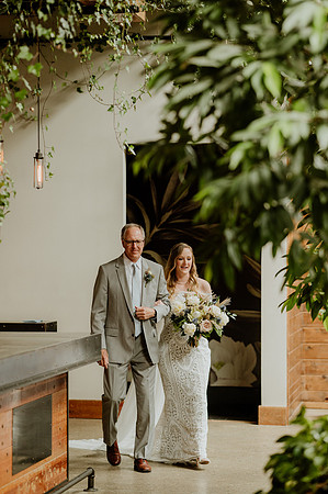 Lindsay-Daniel-Wedding-1598
