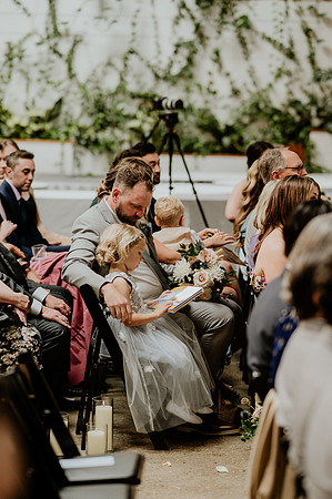 Lindsay-Daniel-Wedding-1661