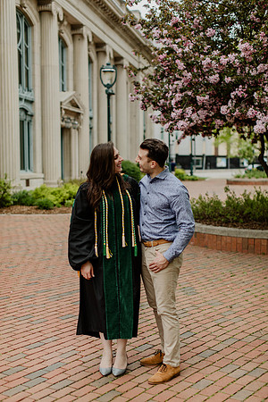 Ismet-Graduation-1059