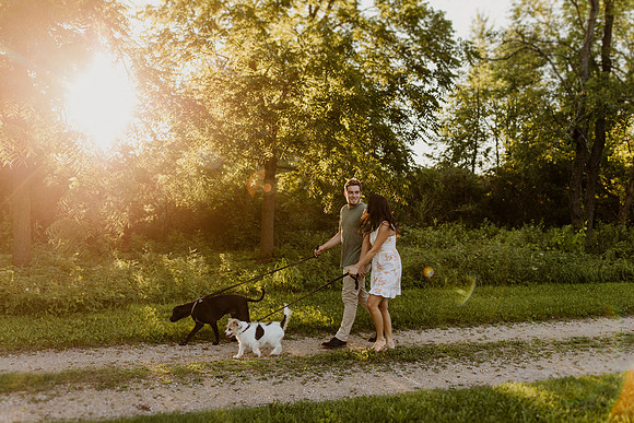 Paulina-Matt-Engagement-1045