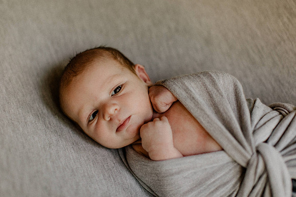 Wade-Newborns-1042