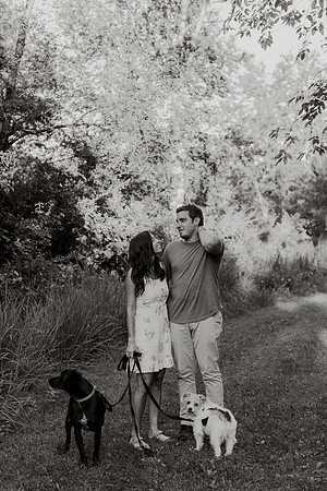 Paulina-Matt-Engagement-1011