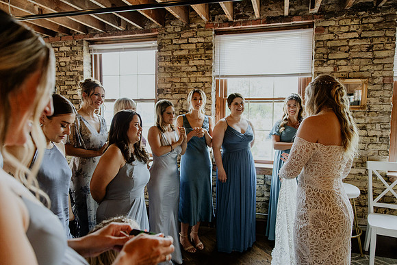 Lindsay-Daniel-Wedding-1213