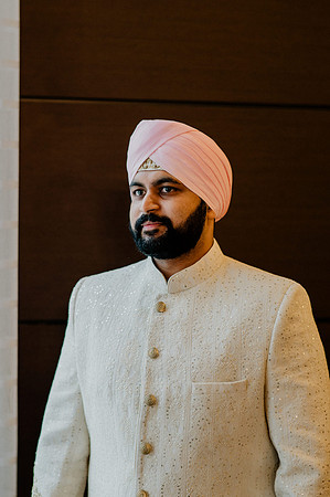Singh-Ceremony-GE-Creative-1054