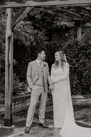 Lindsay-Daniel-Wedding-2001