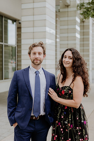Sage-Joe-Engagement-1152