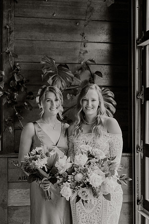 Lindsay-Daniel-Wedding-1356