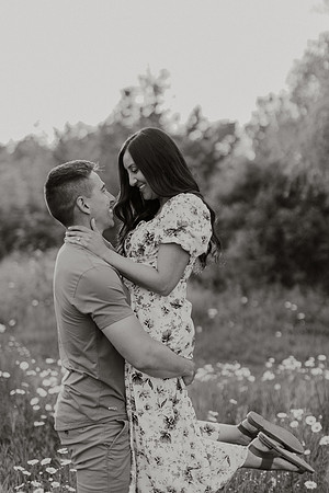 Lauren-Mike-Engagement-1111