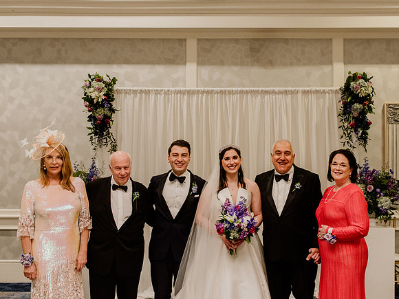 Ismet-Ivan-Wedding-1396