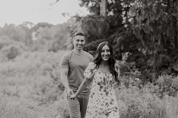 Lauren-Mike-Engagement-1086