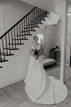 Kathleen-MIchael-Heuett-1058