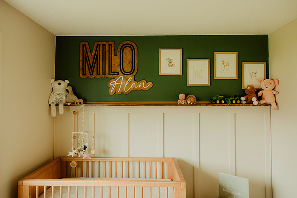 Milo-Newborns-1001