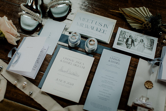 Lindsay-Daniel-Wedding-1018