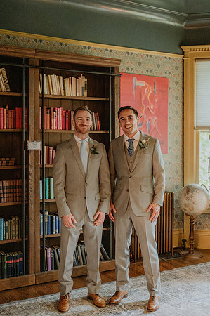Lindsay-Daniel-Wedding-1241