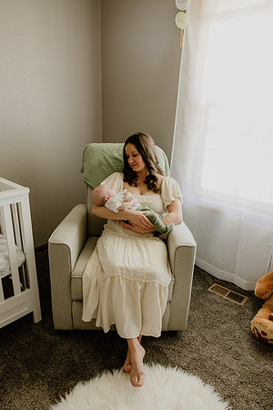 Cooper-Newborns-1077