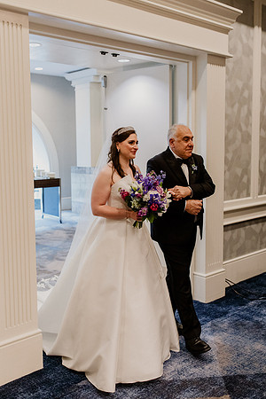 Ismet-Ivan-Wedding-1574