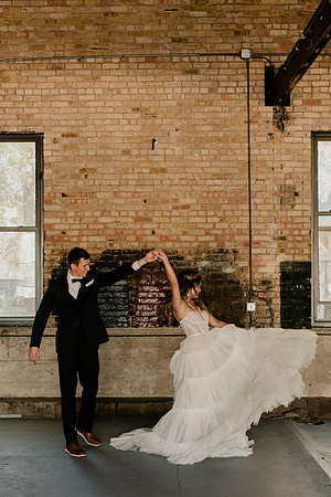 Sinclair-Couple-2-GE-Creative-1102