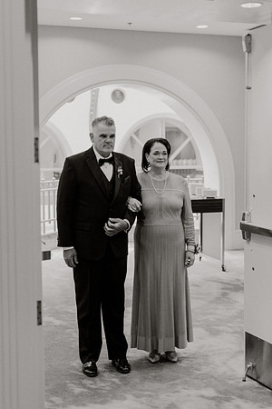 Ismet-Ivan-Wedding-1520