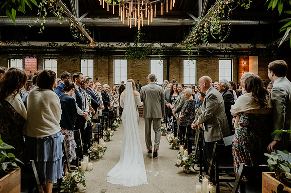 Lindsay-Daniel-Wedding-1610