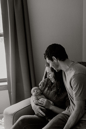 Arthur-Newborns-1091