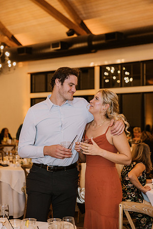 Makenzie-Mike-Atkinson-2271
