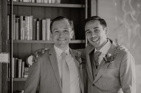 Lindsay-Daniel-Wedding-1235